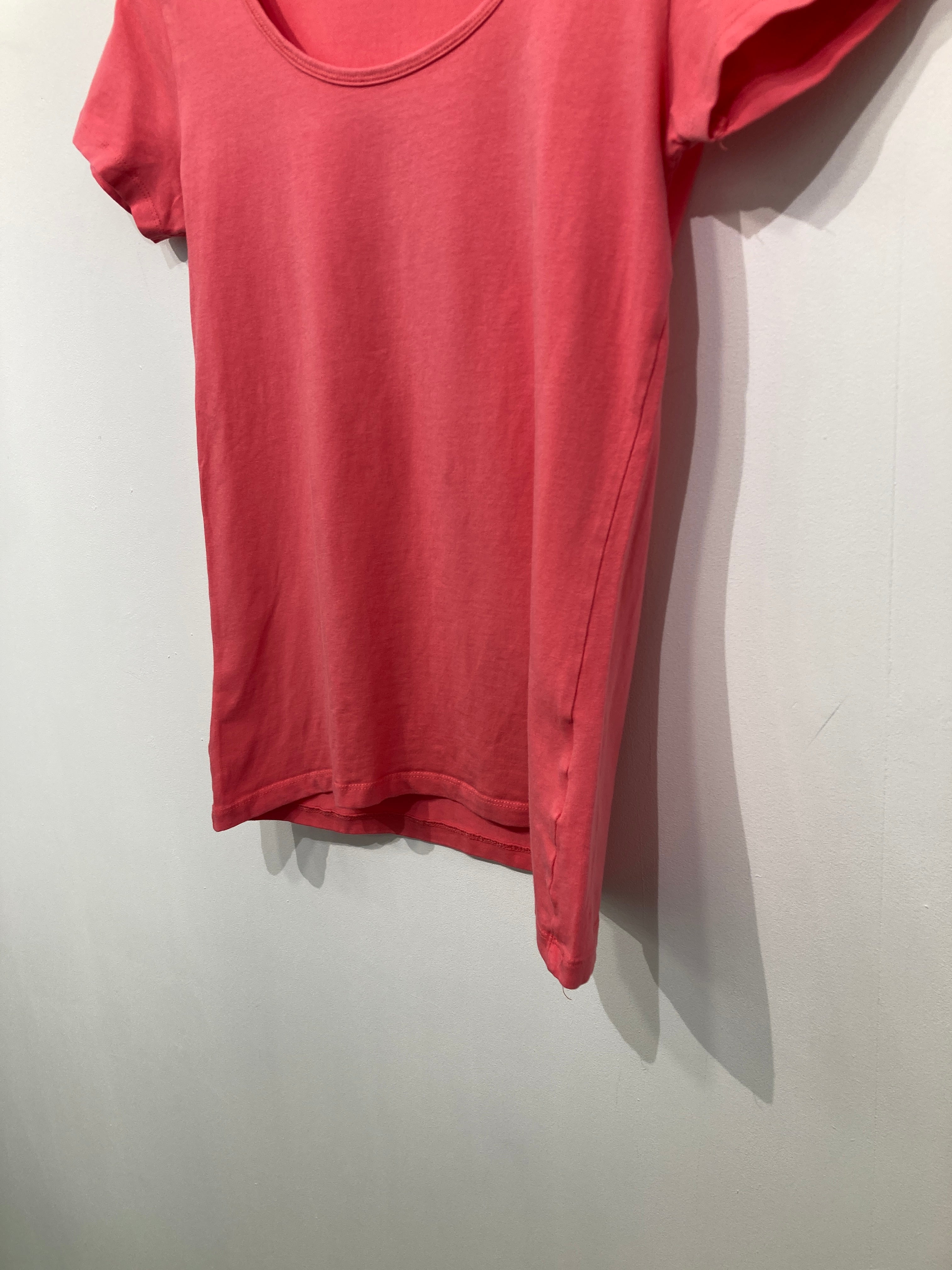 Basic collection T-shirt